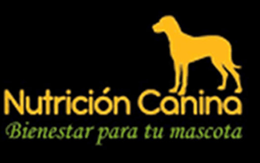 Nutrición Canina